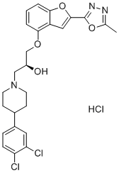 MIN-117