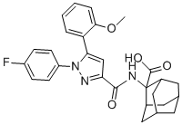 NTRC-844