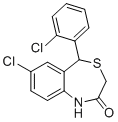 CGP 37157