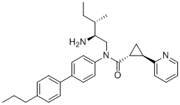 2-PCCA 