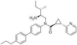 (1S,2S)-2-PCCA