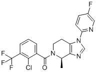 JNJ 54166060