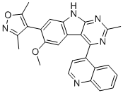 CD161