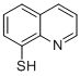 8-Thioquinoline