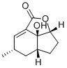 Galiellalactone