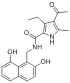 XDM-CBP