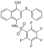 MM-206