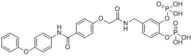 Stafib-2