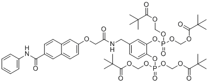 Pomstafib-1