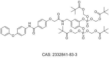 Pomstafib-2