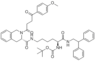 FAUC 1104