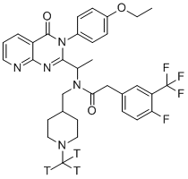 RAMX3