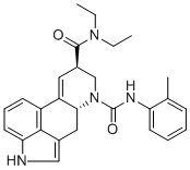 NVP-BDZ 824