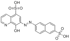 NSC 87877