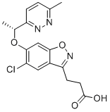 GSK366