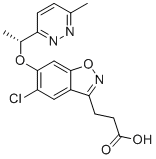 GSK 366