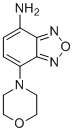 δ-secretase inhibitor 11