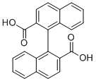 SCF-I2