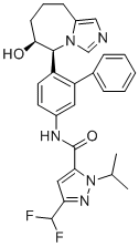 CSN5i-3