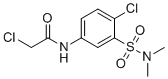GSTO1 inhibitor C1-27