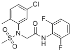 FPH1
