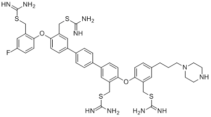 XEN 602