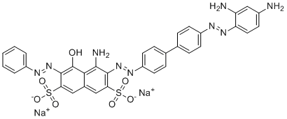 Ferristatin II