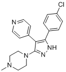 SC-806