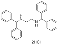 AMN 082 dihydrochloride