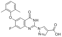 JNJ-42905343