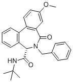 (S)-BRS-3 agonist Compound A