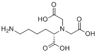 BCML