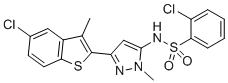 ML-60218