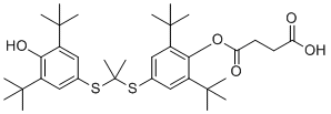 AGI-1067