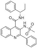 MLE-4901