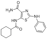 UNC-3230