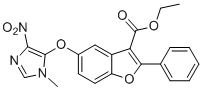 STOML3 inhibitor OB-1