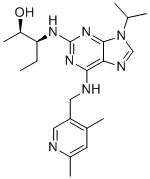 CYC065