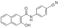 XX-650-23