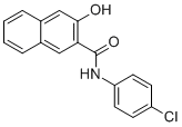 Naphthol AS-E