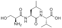 SLV peptide