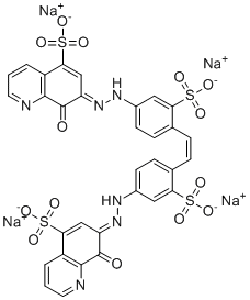 Quinobene