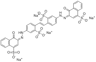 NSC-34931