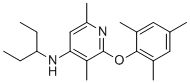 CP 376395