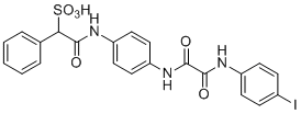 SHP2 inhibitor 2
