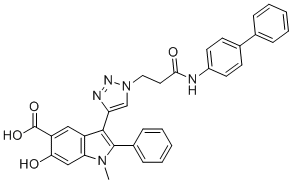 II-B08