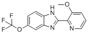 AI-10-104