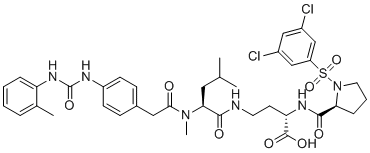 BIO-5192