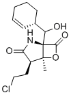 Marizomib