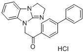 CCT-031374 hydrobromide